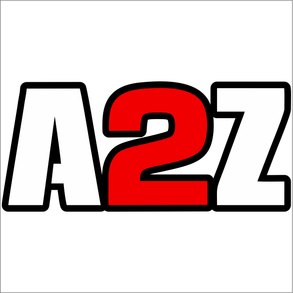 A 2 Z Logistics Llc - Download Classic Dark Picture | Desktop